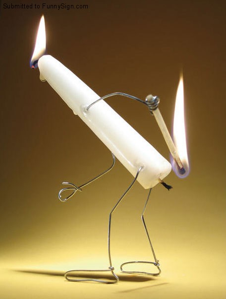 burning_candle_at_both_ends